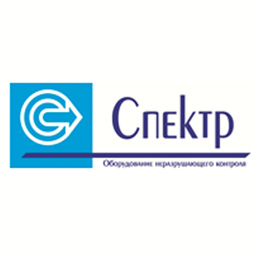 Mnpo Spektr
