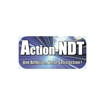 Action NDT
