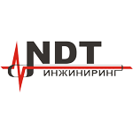 Ndt Engineering