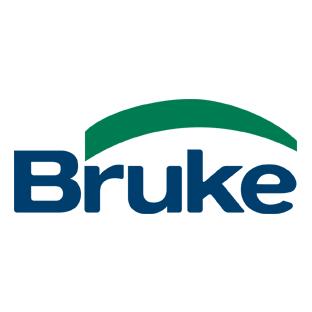 Bruke S.A