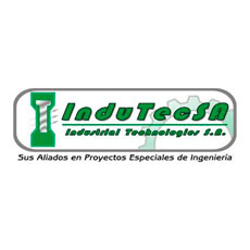 Indutecsa