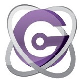 G-Tech
