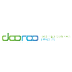 Doorootech