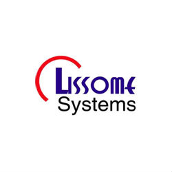 Lissome (Int'l) Pte Ltd