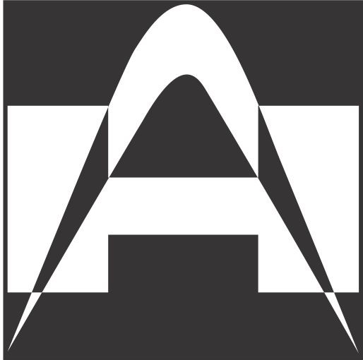 Al Hamra Trading