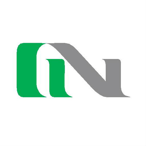 Gulfnetworks