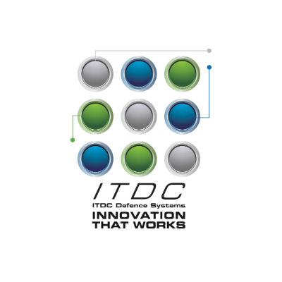 ITDC Defence