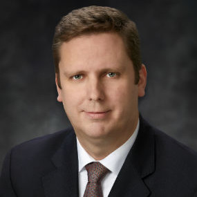 Portrait of Guido Aelbers