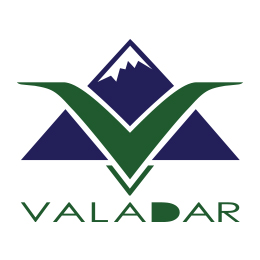 Valadar LLC