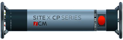 Sitex CP