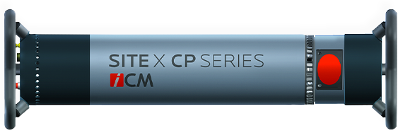 Sitex CP