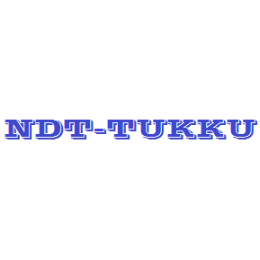 NDT-Tukku