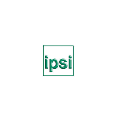 Ipsi