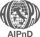 http://www.aipnd.it