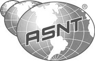 https://www.asnt.org