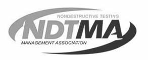 http://www.ndtma.org