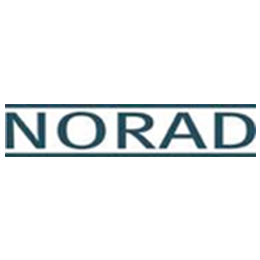 NORAD OY