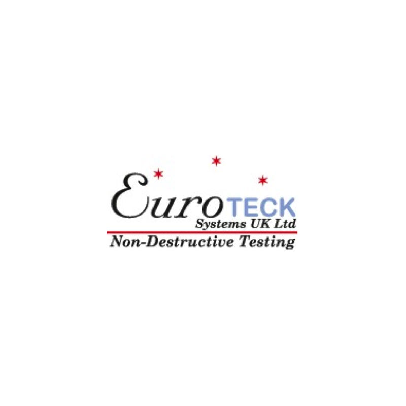 Euroteck Systems UK Limited