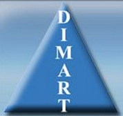 Dimart srl