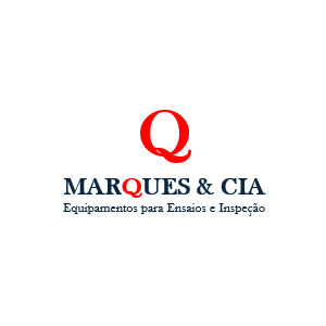 Marques & Cia.