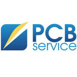 PCB Service Sp. Z o.o.