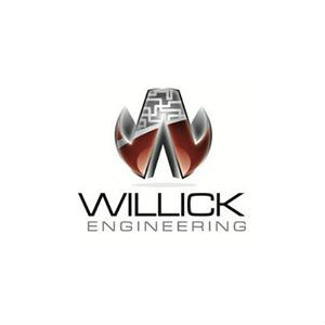 Willick Engineering