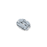 Illustration of: Adjustable collimator