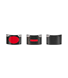 Illustration of: Custom diaphragm for CPSeries