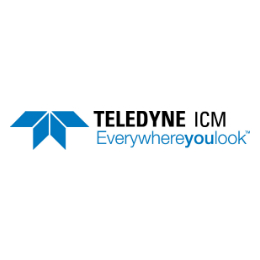 Teledyne ICM China