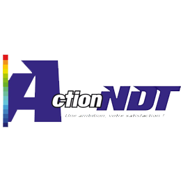Action NDT