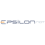 Epsilon NDT