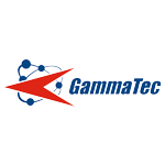 Gammatec Nigeria