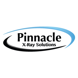 Pinnacle X-Ray Solutions Inc.