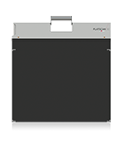 Illustration of:FLATSCAN30