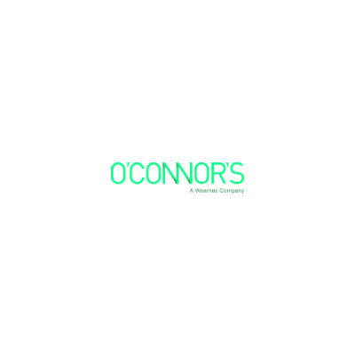O'Connor's