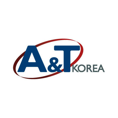 A&T KOREA LTD