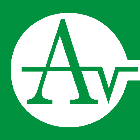 AVITONE Co., Ltd