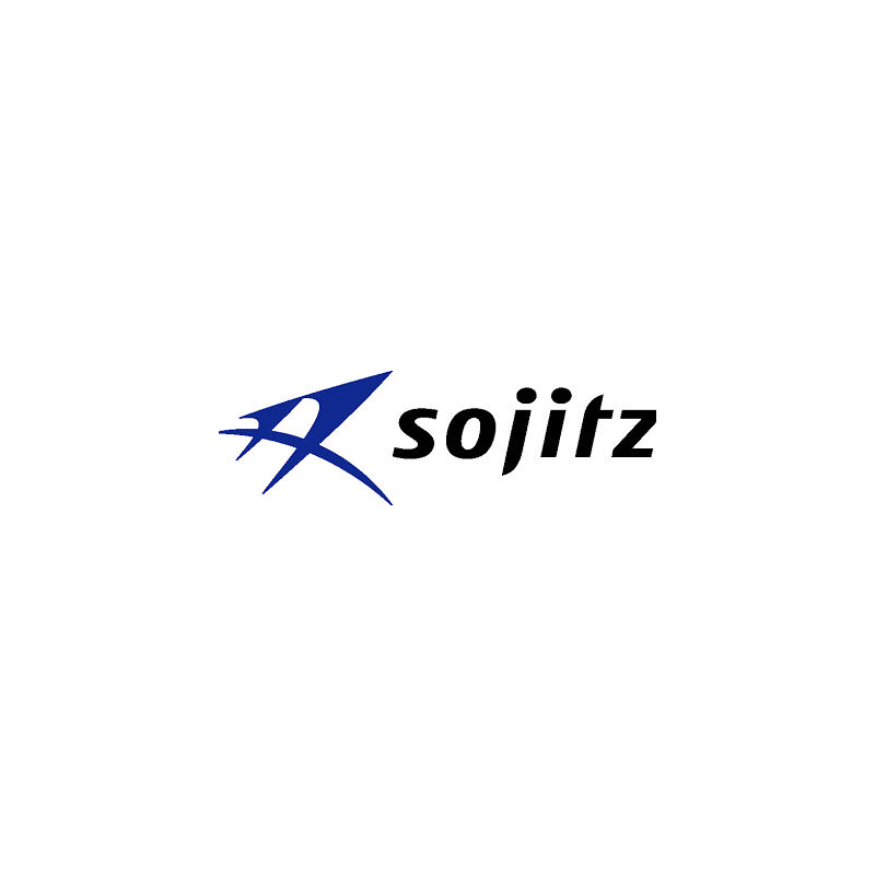 Sojitz Aerospoace Corporation