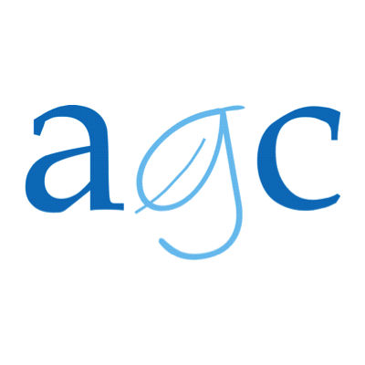 AGC Co., Ltd.