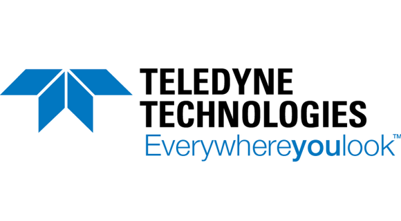 ICM X-ray becomes Teledyne ICM