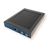 Illustration of: Shad-o-Box HS