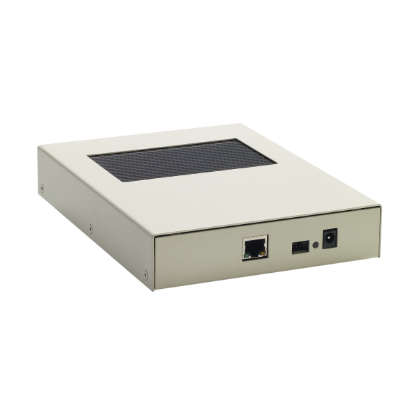 Illustration of:<p>Shad-o-Box HS</p>
