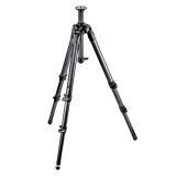 Illustration of: Carbon Tripod