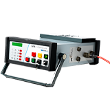 Illustration of:Control Unit for SiteX/SiteXS