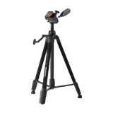 Illustration of: TRIPOD GO-SCAN