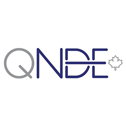 QNDE