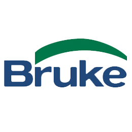 Bruke S.A.