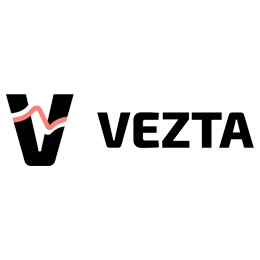 Vezta
