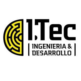 I.TEC - Ingeniería & Desarrollo -