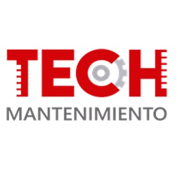 TECH Mantenimiento SAS.